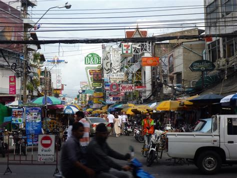 holla city of squala meaning urban dictionary|“Holla City of Squala” – Bangkok .